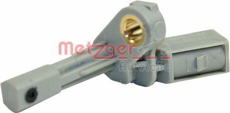 Датчик METZGER 0900247