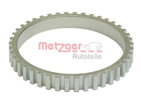 Кольцо АБС METZGER 0900261