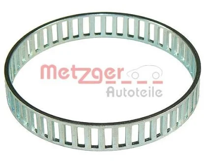 Кольцо АБС METZGER 0900350