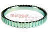 Кольцо АБС METZGER 0900358 (фото 1)