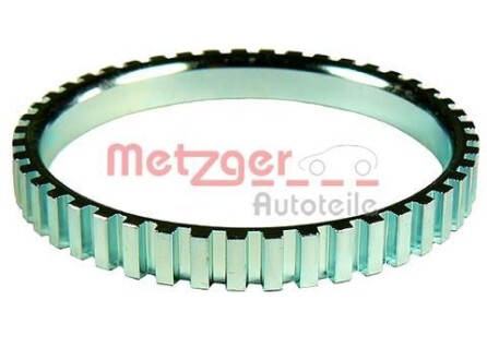 Кольцо АБС METZGER 0900358