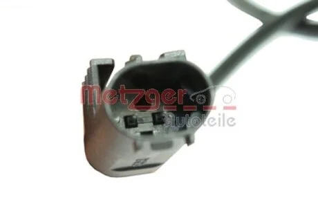 Датчик АБС METZGER 0900890