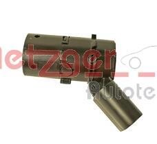Датчик парковки METZGER 0901041