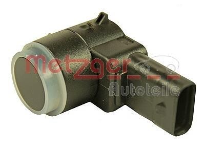 Датчик парковки METZGER 0901051
