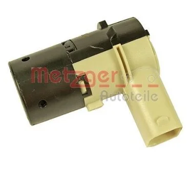 Датчик парковки METZGER 0901056