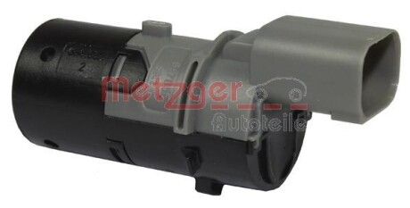 Датчик парковки METZGER 0901057