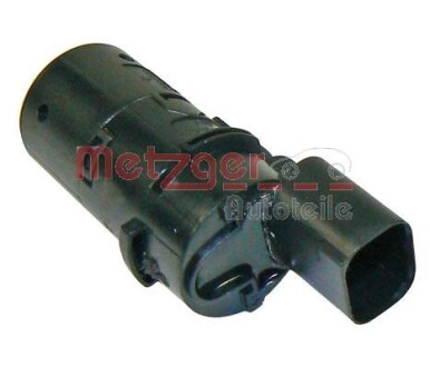 Датчик парковки METZGER 0901062
