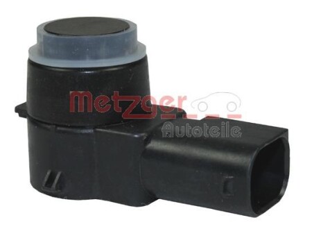 Датчик парковки METZGER 0901063
