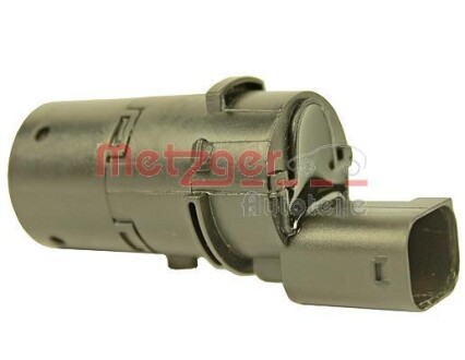 Датчик парковки METZGER 0901068