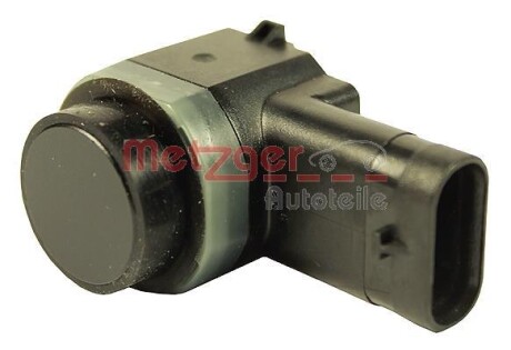 Датчик парковки METZGER 0901074