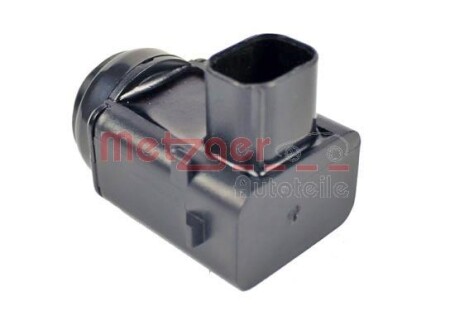 Датчик парковки METZGER 0901076