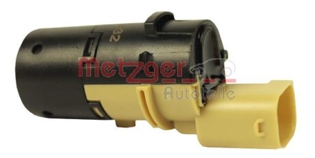 Датчик парковки METZGER 0901083