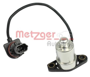 Датчик уровня масла METZGER 0901092