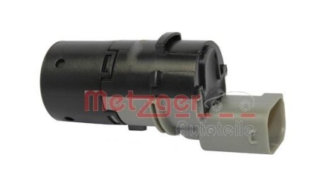 Датчик парковки METZGER 0901097