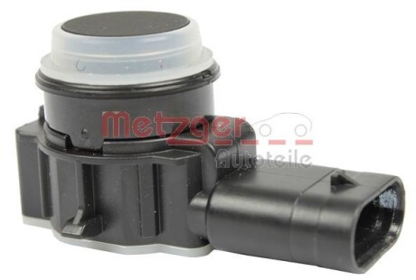 Датчик парковки METZGER 0901101