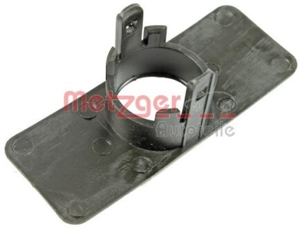 Крепеж датчика парковки METZGER 0901102