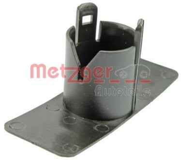 Крепеж датчика парковки METZGER 0901103