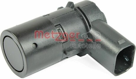 Датчик парковки METZGER 0901117