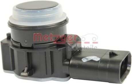 Датчик парковки METZGER 0901124