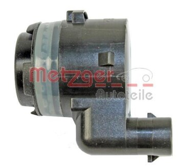 Датчик парковки METZGER 0901129