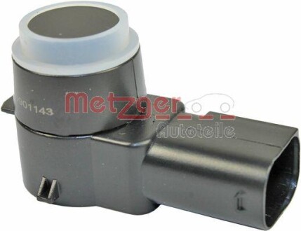 Датчик парковки METZGER 0901143