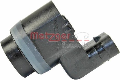 Датчик парковки METZGER 0901144