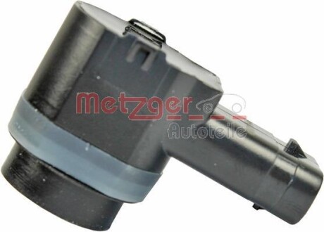 Датчик парковки METZGER 0901145