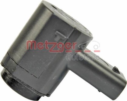 Датчик парковки METZGER 0901152