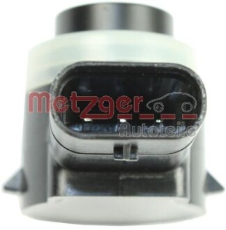 Датчик METZGER 0901214