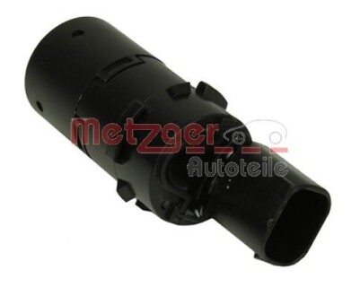 Датчик парковки METZGER 0901234