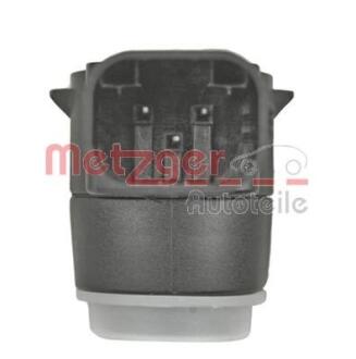 Датчик парковки METZGER 0901236