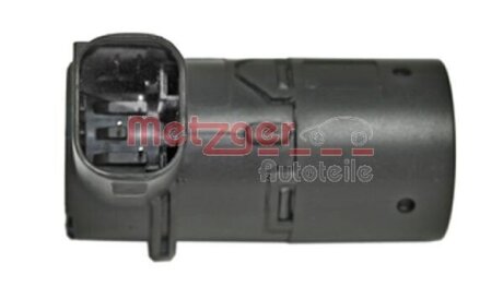 Датчик парковки METZGER 0901242