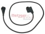 Датчик положения коленчатого вала METZGER 0903145 (фото 1)