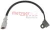 Датчик положения распределительного вала METZGER 0903153 (фото 1)