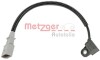 Датчик положения распределительного вала METZGER 0903186 (фото 1)