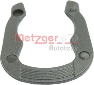 Скоба METZGER 0905458