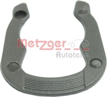 Скоба METZGER 0905458