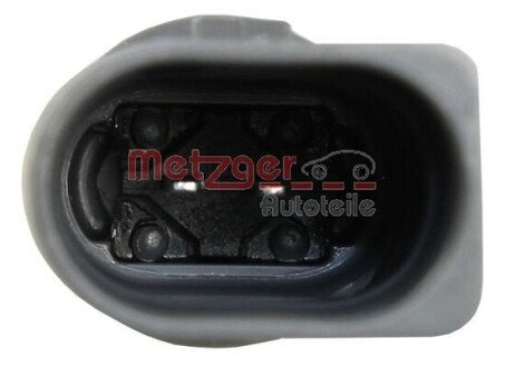Датчик наружной температуры METZGER 0905463
