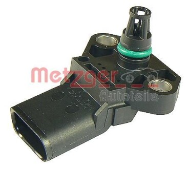 Датчик абсолютного давления METZGER 0906094