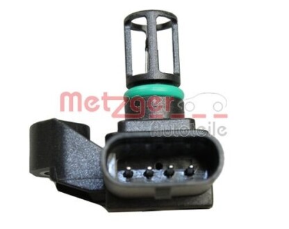 Датчик абсолютного давления METZGER 0906366