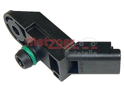 Датчик абсолютного давления METZGER 0906379