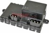 Резистор электродвигателя вентилятора METZGER 0917241 (фото 1)