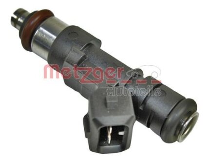 Форсунка METZGER 0920008