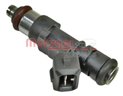 Форсунка METZGER 0920008