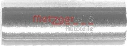Ремкомплект направляющей суппорта METZGER 11001
