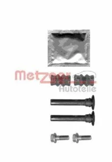 Ремкомплект суппорта METZGER 113-1347X