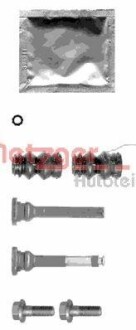 Ремкомплект суппорта METZGER 113-1379X