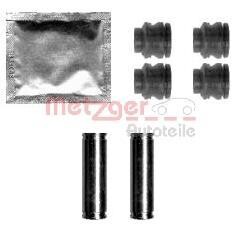 Ремкомплект суппорта METZGER 113-1416X