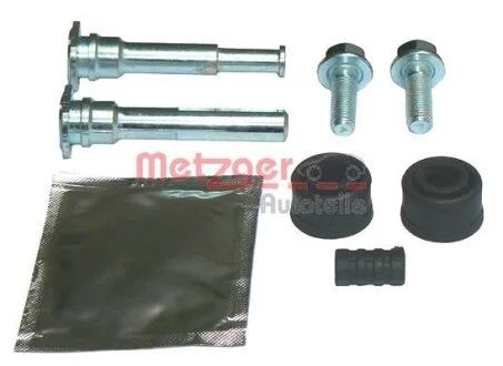 Ремкомплект суппорта METZGER 113-1427X