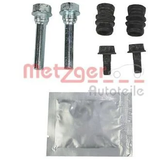 Ремкомплект суппорта METZGER 113-1454X